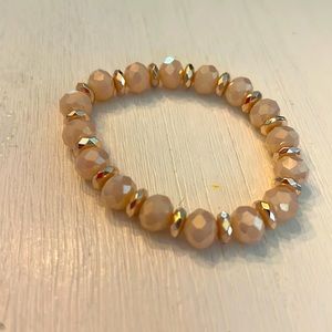 Glass crystal gem jewels!